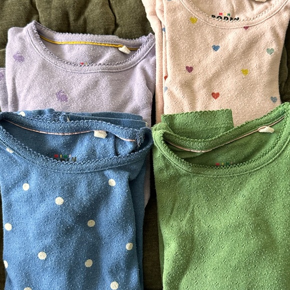 Large Mini Boden lot - Picture 2 of 16